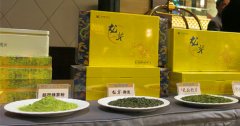 进说：“我们将进一步加大立异力度