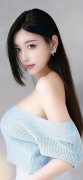 <b>企业现实税负维持正在一个合理程度</b>
