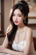 实现净利润528.7